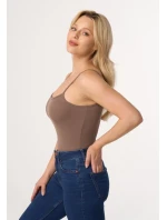 Babell Maxine tričko S-XL Babell Maxine tričko S-XL