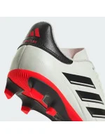 Kopačky adidas Copa Pure.2 Club FxG Jr IG1103