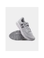 Boty Under Armour Charged Pursuit 3 M 3024878-104