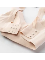 Sportovní podprsenka Fitanu Almeri W 92800596295