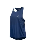 Elbrus Jarma W Tričko 92800653803 Elbrus Jarma W Tričko 92800653803