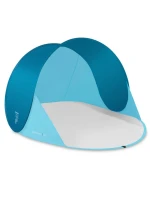 Plážový stan Spokey Altus SPK-944841