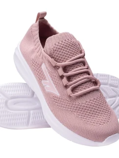 Boty Hi-Tec Rilon W 92800654312