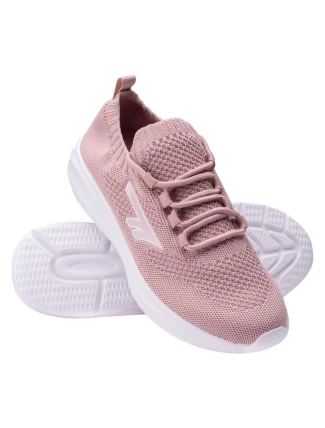 Boty Hi-Tec Rilon W 92800654312