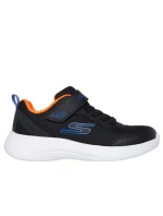 Skechers Tenisky Jr Obuv 403615L BLK