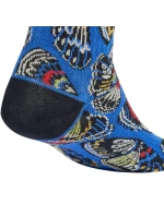 Adidas Farm 3 páry ponožek v balení JN2675