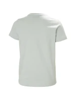 Helly Hansen Core 2.0 W 54591 462 Tričko Helly Hansen Core 2.0 W 54591 462 Tričko