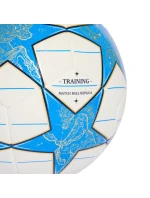 Adidas UCL Training Football 25/26 League Stage Champions League JP1534