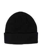 Fila Cella čepice FCU0169 80010