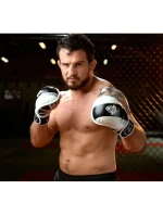 MMAsparringové rukavice S/M - Edge - Valor Series MMAsparringové rukavice S/M - Edge - Valor Series