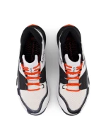 Sportovní obuv New Balance M MXMTRLH2 Sportovní obuv New Balance M MXMTRLH2