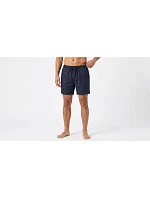Plavky BOSS Vida, modré (50540134-413) Plavky BOSS Vida, modré (50540134-413)