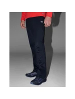 Pánské trekové kalhoty 8000 s membránou 4F 4FRAW25TFTRM1252-20S Pánské trekové kalhoty 8000 s membránou 4F 4FRAW25TFTRM1252-20S