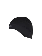 Rogelli dámská běžecká čepice ZORA černá