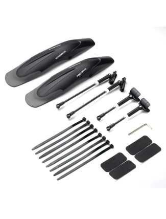 Zadní blatník na kolo Rockbros FK-899 Rear