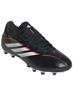 Adidas COPA PURE III League Jr FG boty JR6265 Adidas COPA PURE III League Jr FG boty JR6265