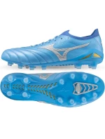 Boty Mizuno Morelia Neo IV Beta Japan FG P1GA264025