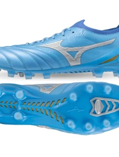Boty Mizuno Morelia Neo IV Beta Japan FG P1GA264025
