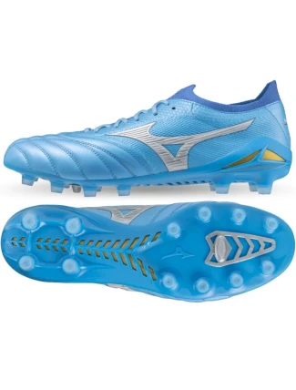 Boty Mizuno Morelia Neo IV Beta Japan FG P1GA264025