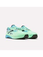Tenisky Reebok NANO X5 EDGE GREEN GLOW (100244434)