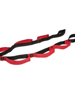 Cvičební pás adidas ADTB-10608