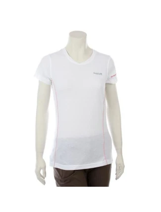 Regatta Heylin RWT048-2H9