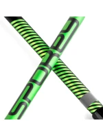 Nordic Walking hole Spokey Meadow II 927835 Nordic Walking hole Spokey Meadow II 927835