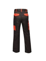 Pracovní kalhoty Regatta M TRJ378L 1CN