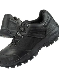 Pánské boty S1 HRO SRA M P722556 - Caterpillar