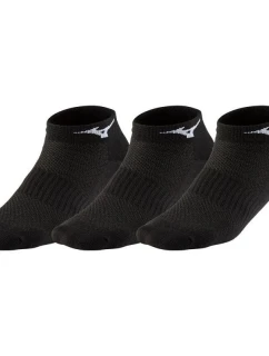Mizuno Tréninkové ponožky 67UU95098