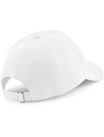 Beechfield B 65 6 panelová kšiltovka "Pro Style" 53.0065 white Beechfield B 65 6 panelová kšiltovka "Pro Style" 53.0065 white