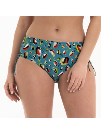 Style Ive Bottom kalhotky 8747-0 mare - RosaFaia