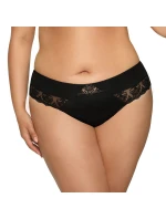 Ava 1922/B Freesia barva:černá Ava 1922/B Freesia barva:černá