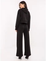 IT KMPL sada 21719.86 černá IT KMPL sada 21719.86 černá