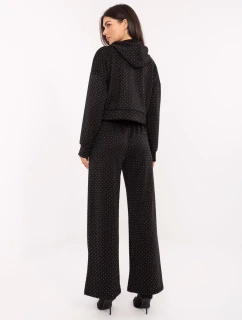 IT KMPL sada 21719.86 černá