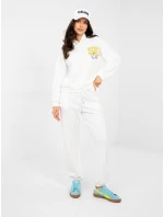 Sada IT KMPL 22181.30 ecru