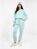 IT sada KMPL 9781.15 mincovna