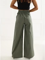 IT SP FL9006.92 khaki kalhoty