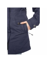 Dámský kabát Trespass Rainy Day Dámský kabát Trespass Rainy Day