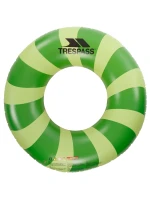 Nafukovací plavecký kruh Trespass Watermelon
