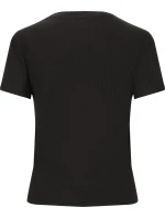 Dámské tričko Athlecia Tinashe