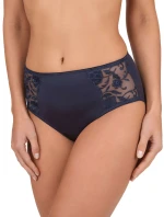 Kalhotky Moments 1319 admirál 517 - Felina