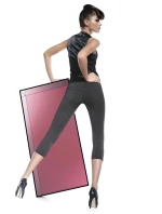 Legíny Marika short - Bas Bleu Legíny Marika short - Bas Bleu