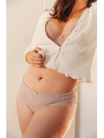 Podprsenka Ana 9396 - Panache Podprsenka Ana 9396 - Panache