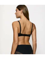 Dámská podprsenka Amourette WHP - Triumph Dámská podprsenka Amourette WHP - Triumph