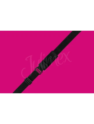 Jednořadový pásek snižující zapínání podprsenky Jednořadový pásek snižující zapínání podprsenky