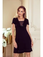 Dámská noční košilka HERMIONA Dámská noční košilka HERMIONA