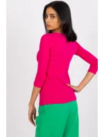 Halenka model 162856 BFG Halenka model 162856 BFG