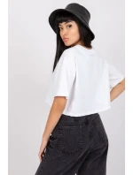 T-shirt model 165154 BFG T-shirt model 165154 BFG