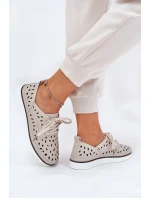 Polobotky model 212566 Step in style Polobotky model 212566 Step in style